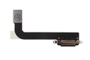 Dock Connector Flex Cable Apple iPad 3 - DCIP3              