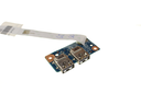PCB HP - 749649-001                                         