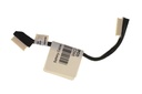 Battery Cable HP - G34BT021                                 
