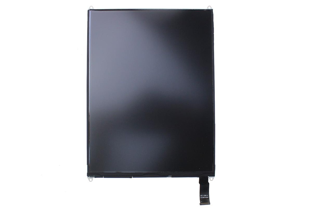 LCD Screen LG 7.9" XGA 1024x768 - LP079X01-SMAV             