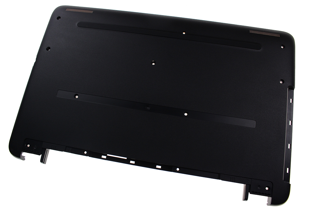 Bottom Case HP - 813939-001                                 