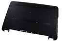 Bottom Case HP - 813939-001                                 