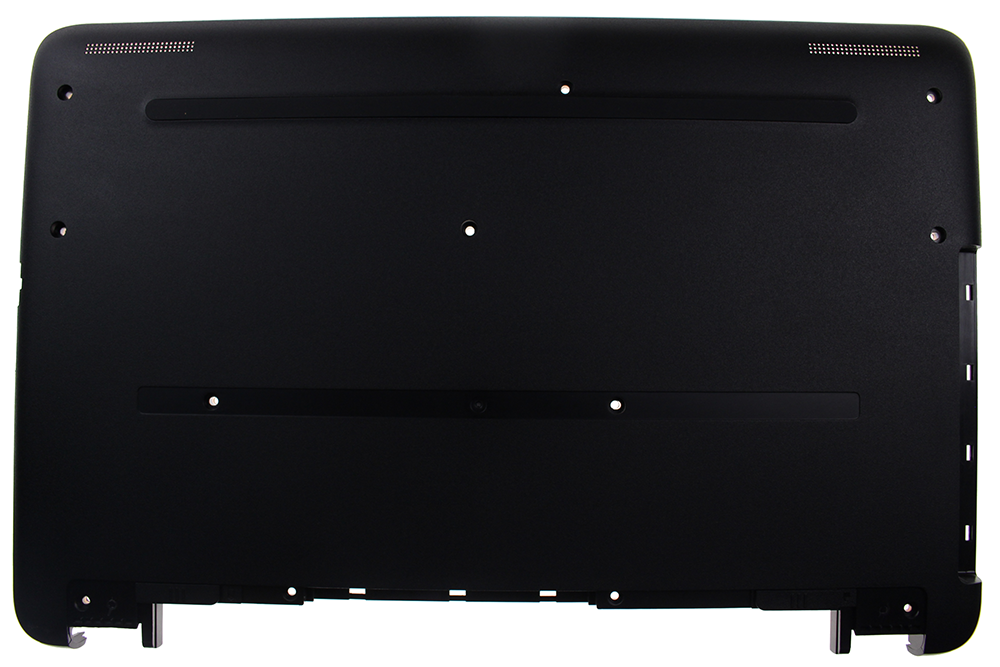 Bottom Case HP - 813939-001                                 