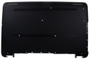 Bottom Case HP - 813939-001                                 