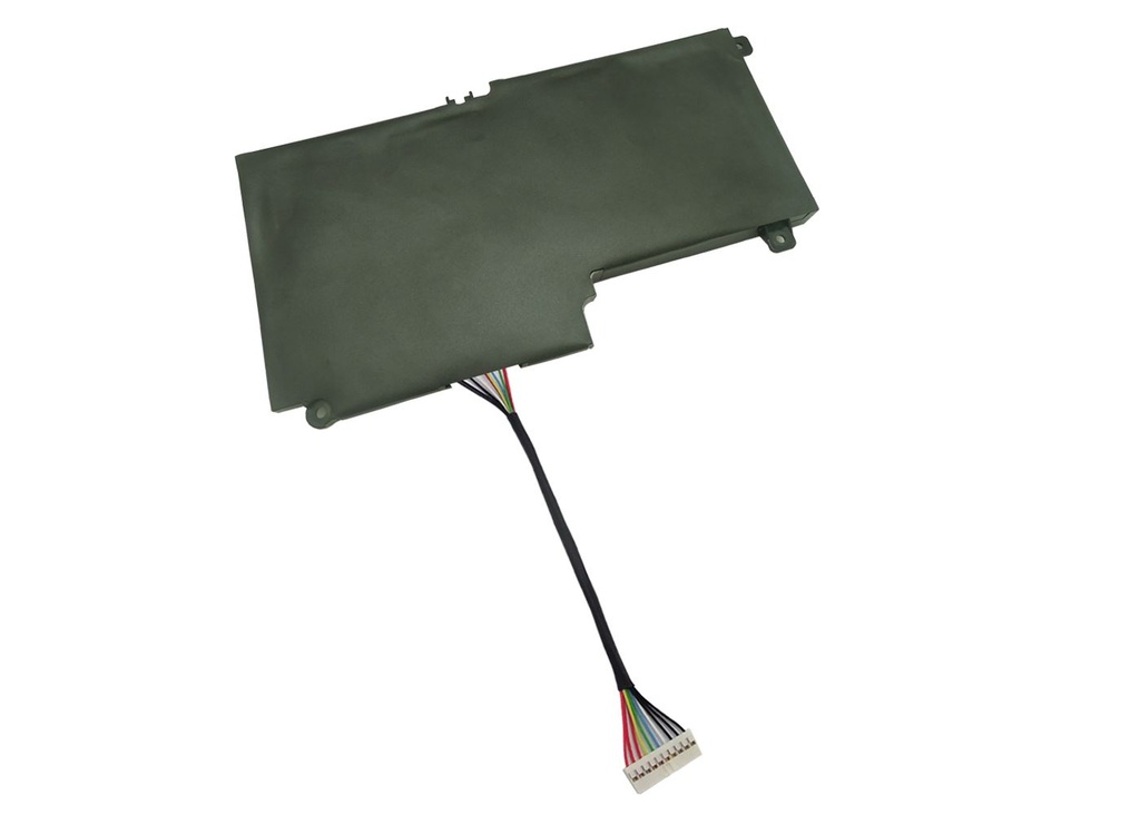 Battery Toshiba Satellite L55 14.8V 2500mAh/37Wh