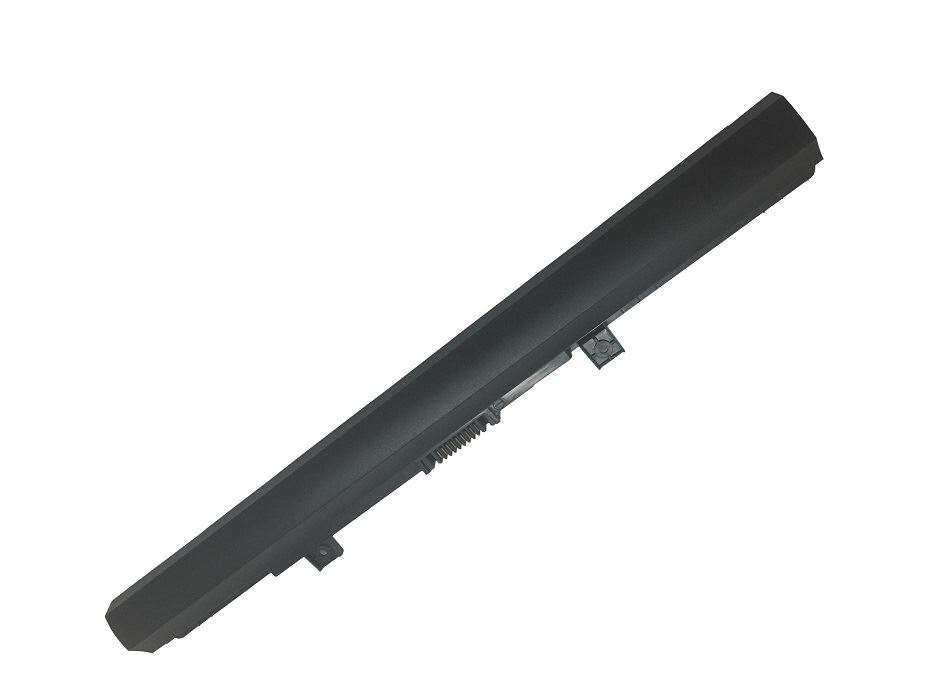 Battery Toshiba PA5195U-1BRS 14.8V 2200mAh/33wh