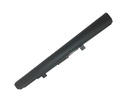 Battery Toshiba PA5195U-1BRS 14.8V 2200mAh/33wh