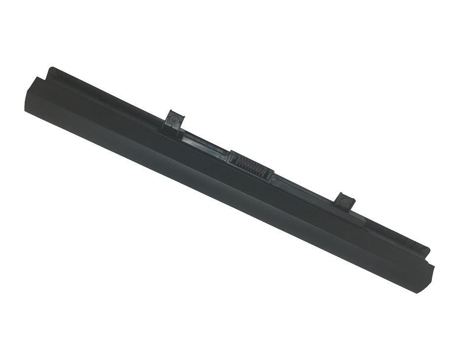 Battery Toshiba PA5195U-1BRS 14.8V 2200mAh/33wh