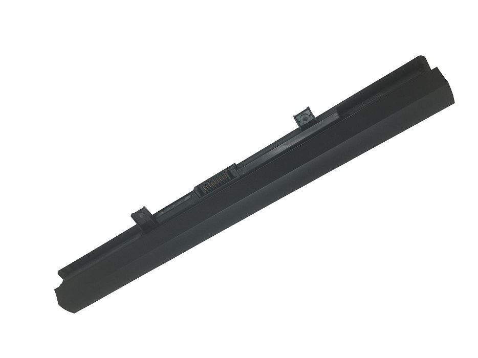Battery Toshiba PA5195U-1BRS 14.8V 2200mAh/33wh