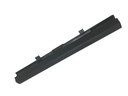 Battery Toshiba PA5195U-1BRS 14.8V 2200mAh/33wh
