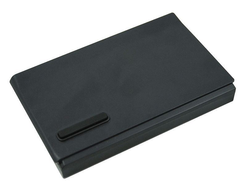 Battery Acer TM 5320 11.1 4400mAh/49wh