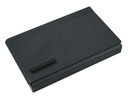 Battery Acer TM 5320 11.1 4400mAh/49wh