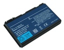 Battery Acer TM 5320 11.1 4400mAh/49wh