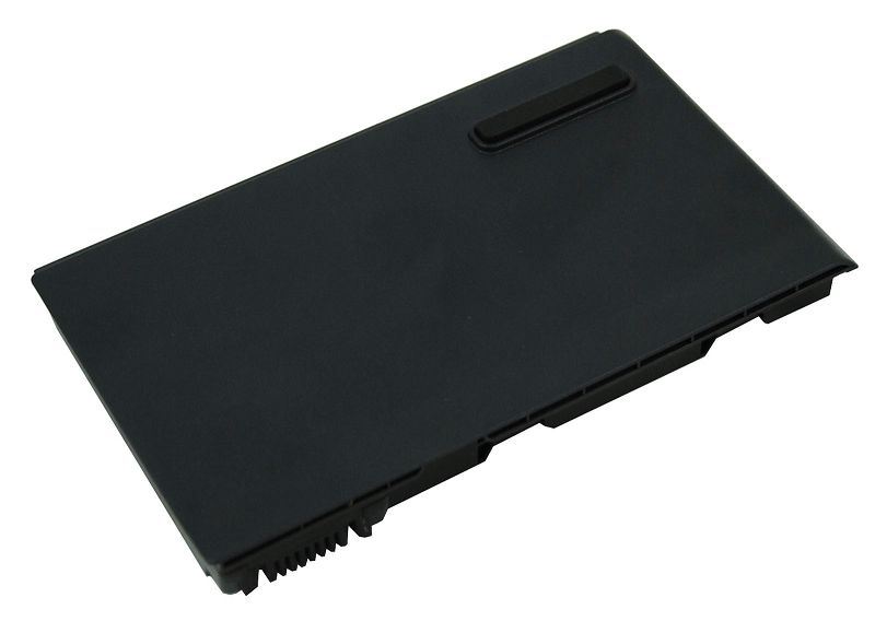 Battery Acer TM 5320 11.1 4400mAh/49wh