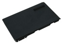 Battery Acer TM 5320 11.1 4400mAh/49wh
