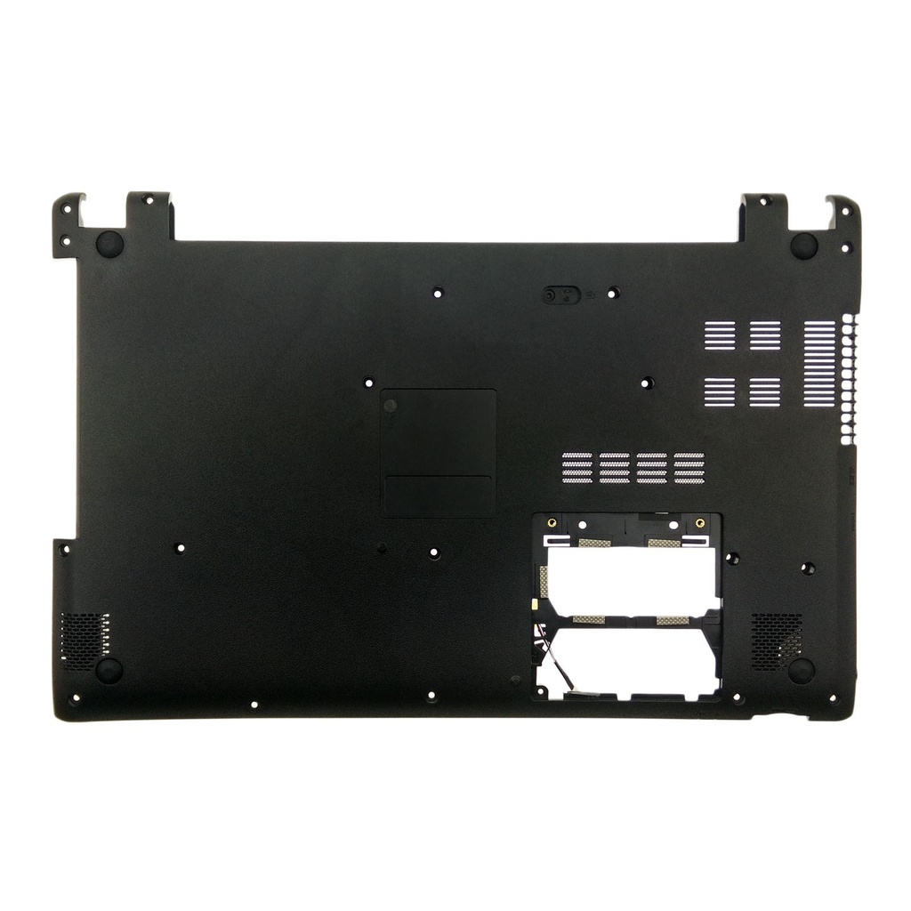 Bottom Case Acer - 60.M2DN1.001                             
