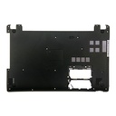 Bottom Case Acer - 60.M2DN1.001                             