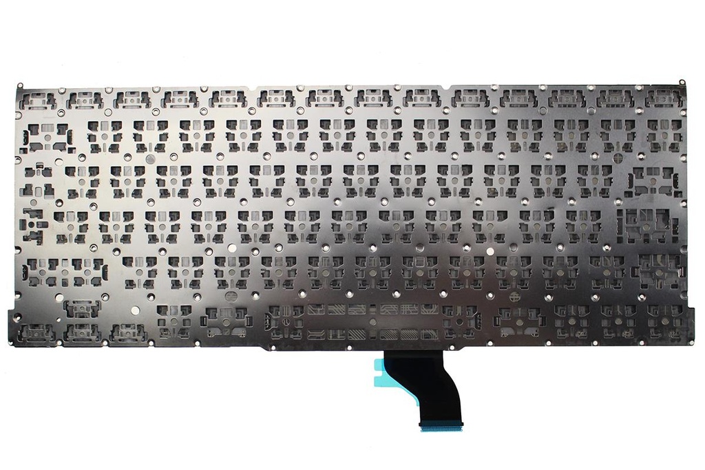 KBAEA1502ES - 3