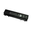 Battery Dell Latitude E5440 11.1 4400mAh/49wh