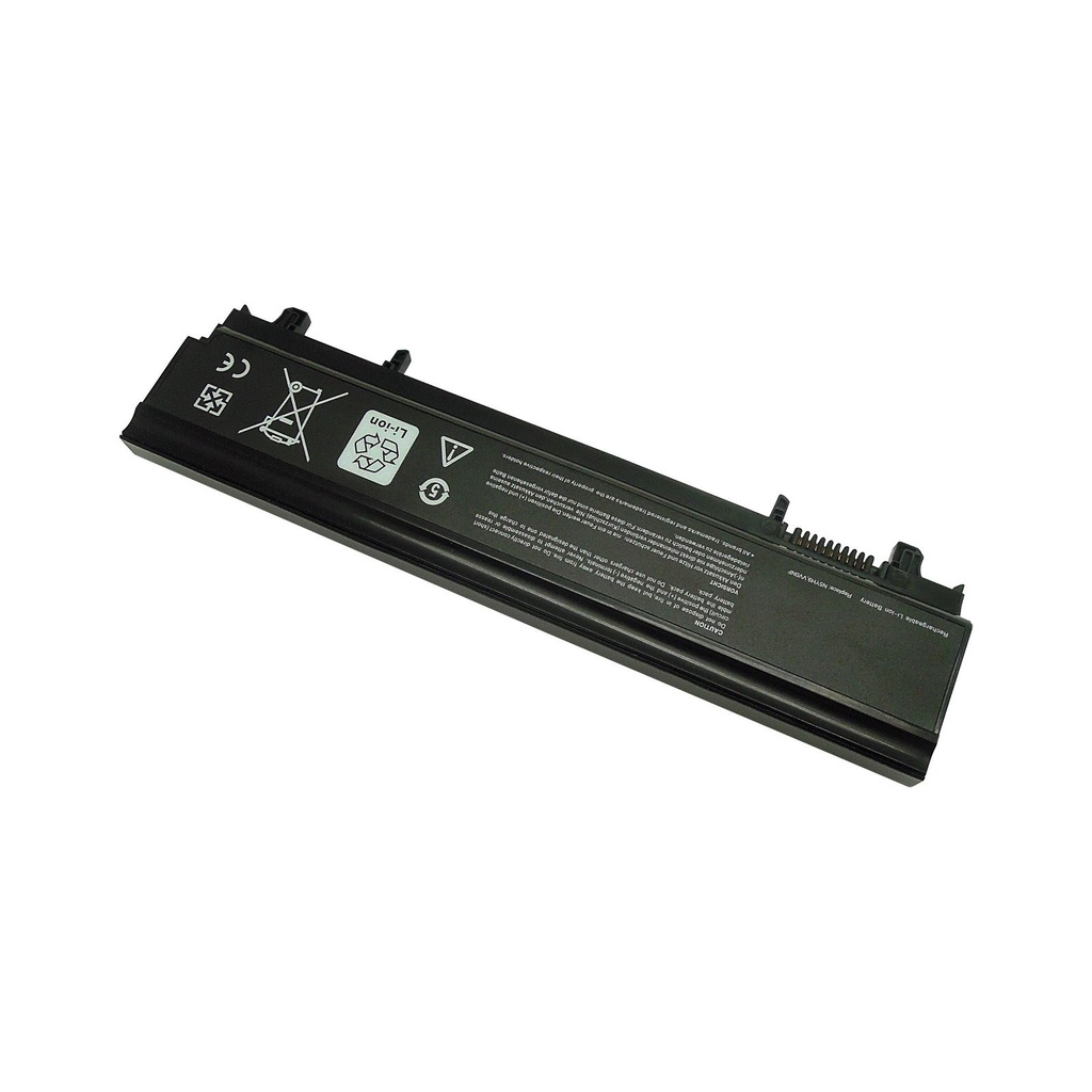 Battery Dell Latitude E5440 11.1 4400mAh/49wh