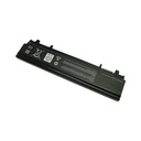 Battery Dell Latitude E5440 11.1 4400mAh/49wh