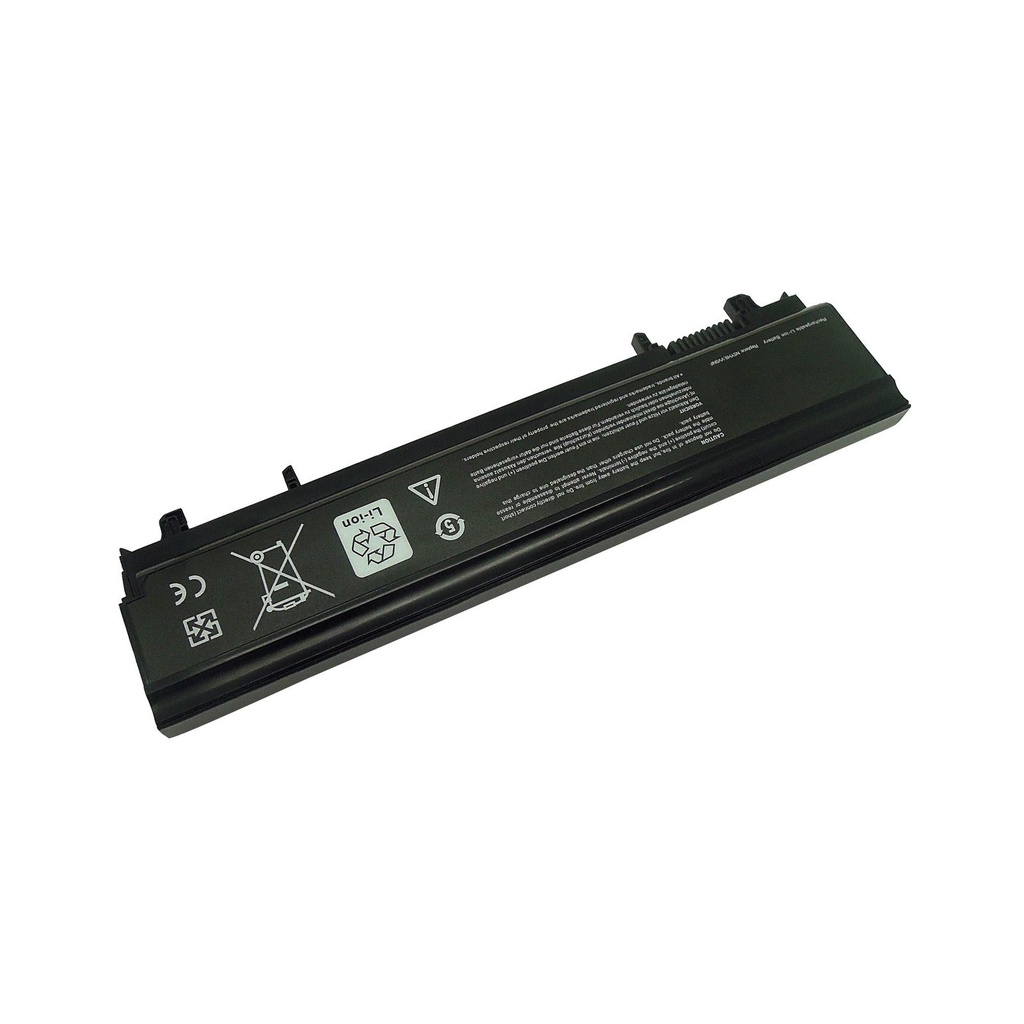 Battery Dell Latitude E5440 11.1 4400mAh/49wh