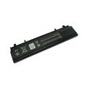 Battery Dell Latitude E5440 11.1 4400mAh/49wh