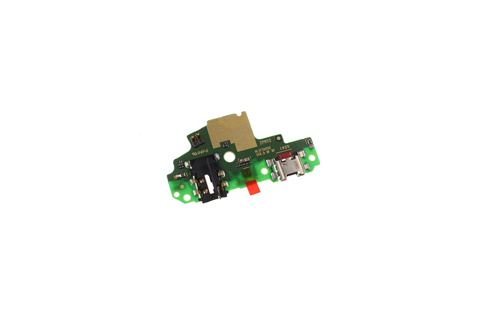 Dock Conector Huawei P Smart - DCHIPSMART                   