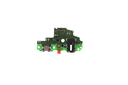 Dock Conector Huawei P Smart - DCHIPSMART                   