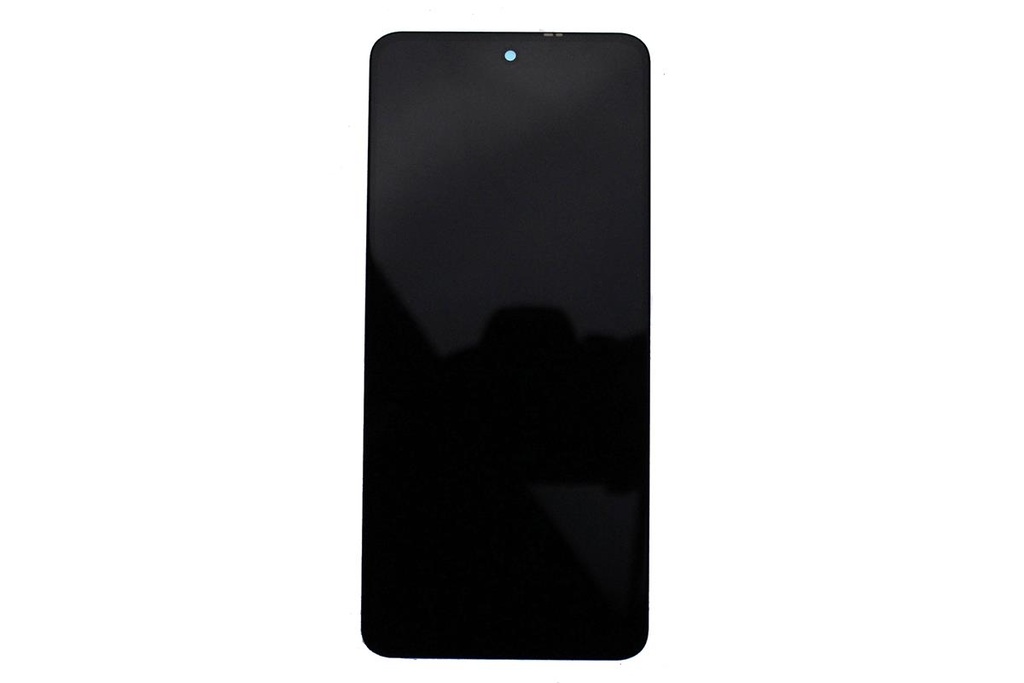 Complete Assembly Xiaomi Redmi Note 9 Pro - CAXIRMN9PRO     
