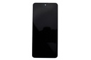 Complete Assembly Xiaomi Redmi Note 9 Pro - CAXIRMN9PRO     