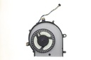 Fan HP - 840732-001                                         