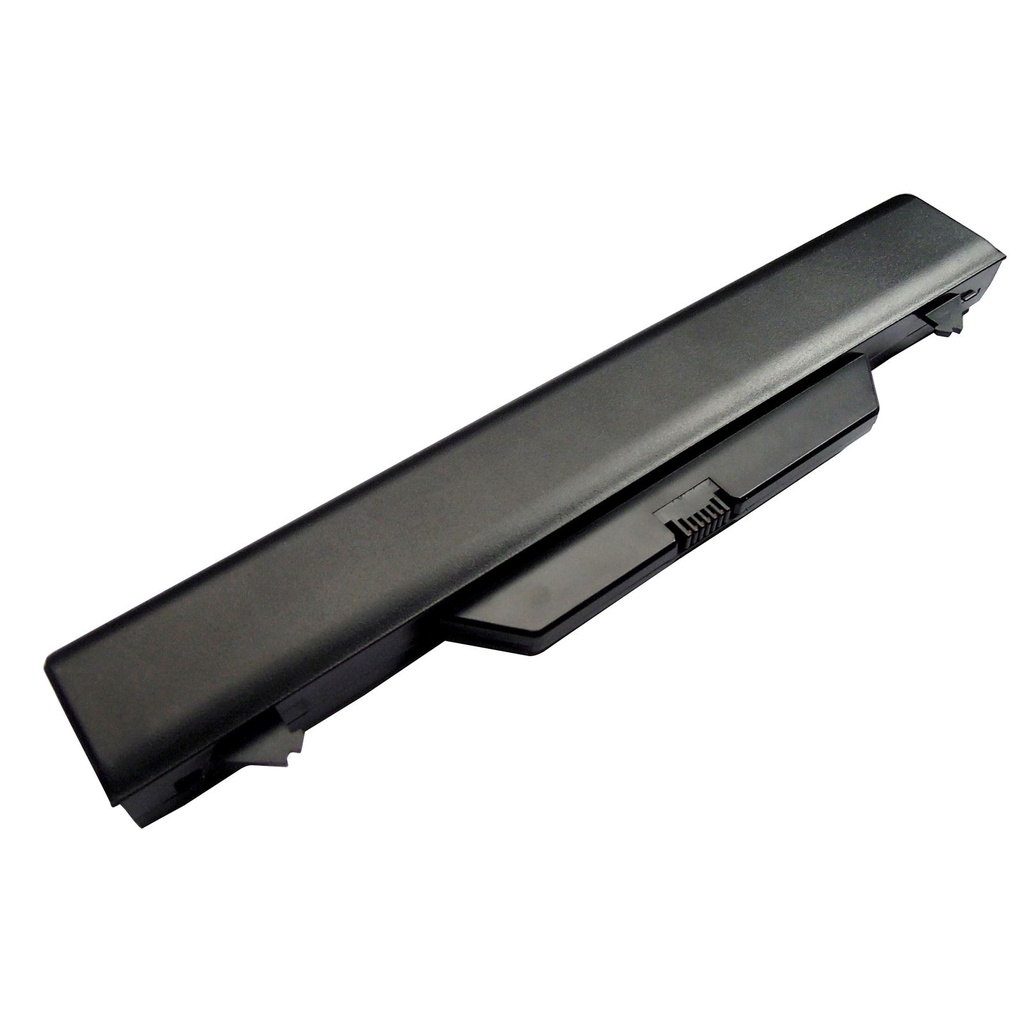 Battery HP ProBook 4710 Notebook PC series 10.8V 4400mAh/48w