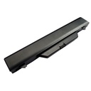 Battery HP ProBook 4710 Notebook PC series 10.8V 4400mAh/48w