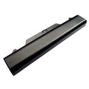 Battery HP ProBook 4710 Notebook PC series 10.8V 4400mAh/48w