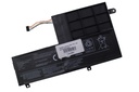 Battery Lenovo S41-70 7.4V 4050mAh/30wh