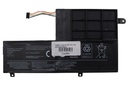 Battery Lenovo S41-70 7.4V 4050mAh/30wh