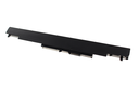 Battery HP Pavilion HS03 10.95V 2200mAh/26Wh