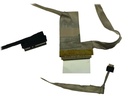 Display Cable Toshiba - H000047160                          