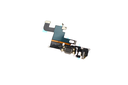 Dock Connector Flex Cable Apple Iphone 6 - DCIP6BK          