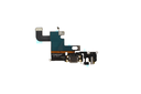 Dock Connector Flex Cable Apple Iphone 6 - DCIP6BK          