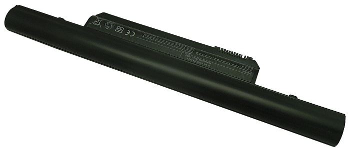 Battery Toshiba Satellite R850 11.1V 4400mAh/49Wh