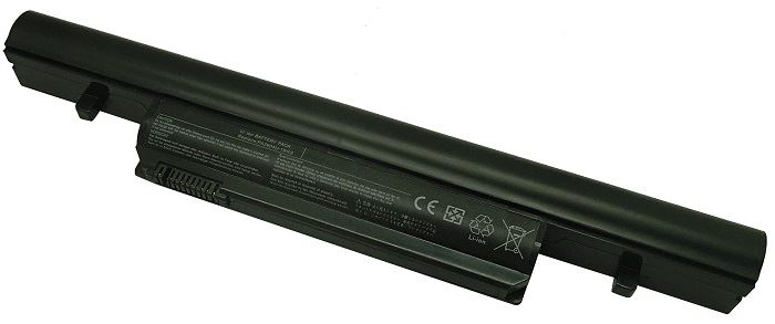 Battery Toshiba Satellite R850 11.1V 4400mAh/49Wh