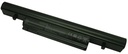 Battery Toshiba Satellite R850 11.1V 4400mAh/49Wh
