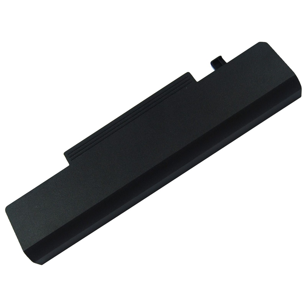 Battery Lenovo Y460 11.1 4400mAh/49Wh                       