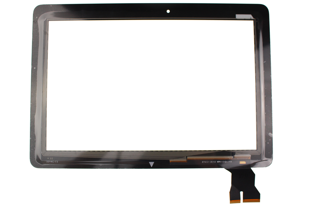 Digitizer Asus ME103 - DGASME103                            