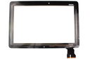 Digitizer Asus ME103 - DGASME103                            
