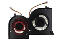Fan MSI - FANMSIGS65G                                       