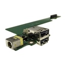 PCB Power Board ACER - 55.TDY07.002                         