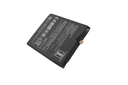 Smartphone Battery Xiaomi Redmi 5 BN35 - BATXIRI5           